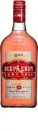 Deep Eddy - Ruby Red Vodka (1750)