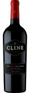 Cline Lodi Old Vine Zinfandel 2020 (750)
