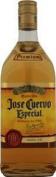 Jose Cuervo - Tequila Gold 0 (1750)