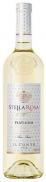 Stella Rosa Platinum White Wine 0 (750)