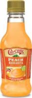 Chi-chi's Peach Margarita 0 (187)