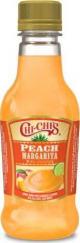 Chi-chi's Peach Margarita (187ml) (187ml)