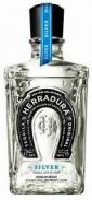 Herradura - Tequila Silver 0 (750)