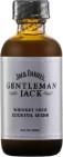 Gentleman Jack Whiskey Sour Cocktail Mixer 0