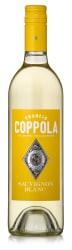 Coppola 'diamond Collection' Sauvignon Blanc 2020 (750ml) (750ml)
