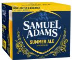 Sam Adams - Summer Ale 0 (227)