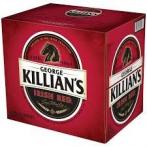 Coors Brewing Co - Killian's Irish Red 0 (227)