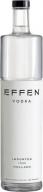 Effen Vodka 0 (750)