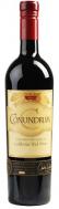 Caymus - Conundrum Red Blend 2021 (750)