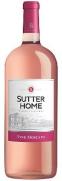Sutter Home Pink Moscato 0 (1500)