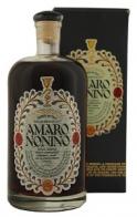 Amaro Nonino - Quintessentia 0 (750)