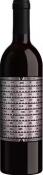 The Prisoner Wine Company Unshackled Pinot Noir 2021 (750)