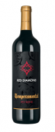 Red Diamond - Red Blend 0 (750)
