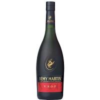 Remy Martin - VSOP Cognac (750ml) (750ml)
