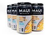 Maui Brewing Bikini Blonde Lager 0 (62)