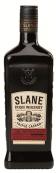 Slane Irish Whisky 0 (750)