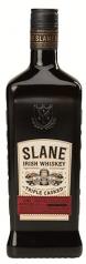 Slane Irish Whisky (750ml) (750ml)