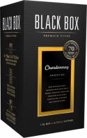 Black Box - Buttery Chardonnay 2019 (3000)