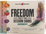 Revolution Brewing Freedom Of Sours 0 (221)