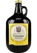 Cr Cellars 'Fortissimo' California Grape Wine 0 (3000)