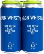 Noon Whistle Hop Prism Blue India Pale Ale 0 (415)