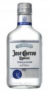 Jose Cuervo Silver Tequila 0 (200)