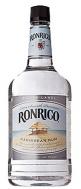 Ron Rico - Silver Label Rum 0 (1750)