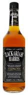 Zackariah Harris Bourbon Whiskey (750)