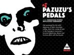Illuminated Brew Works Pazuzu's Pedals 0 (415)