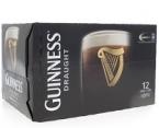 Guinness - Pub Draught 0 (888)