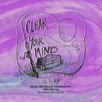 Hop Butcher For The World Brewing Clear Your Mind 0 (415)