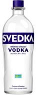 Svedka - Vodka 0 (1750)