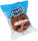 Two Bite Chips Ahoy! Muffins 0