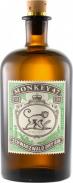Monkey 47 Distiller's Cut (375)