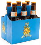 Bell's - Oberon Ale 0 (667)