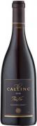 The Calling Pinot Noir Monterey County 2018 (750)