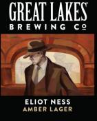 Great Lakes Eliot Ness 0 (62)