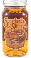 Sugarland Shine Butterscotch 0 (750)