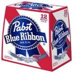 Pabst Blue Ribbon 0 (227)