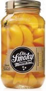 Ole Smoky Moonshine Peaches (750)
