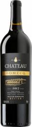 Chateau Domecq Red Harvest 2017 (750ml) (750ml)
