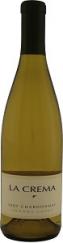 La Crema - Chardonnay California 2019 (375ml) (375ml)