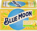 Blue Moon Mango Wheat 0 (62)