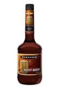 Dekuyper Root Beer 0 (750)