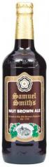 Samuel Smith's Nut Brown Ale (550ml) (550ml)
