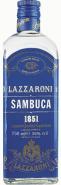 Lazzaroni Sambuca 0 (750)