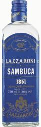 Lazzaroni Sambuca (750ml) (750ml)