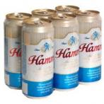 Hamm's Premium 0 (69)