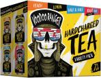 New Belgium Voodoo Ranger Hard Tea Charged Variety Pack 0 (221)