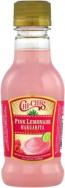 Chi-chi's Pink Lemonade Margarita (187)